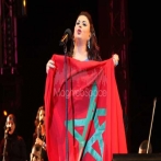 Latifa raafat sur yala.fm